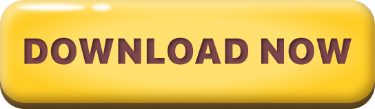 Download Now