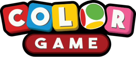Color Game